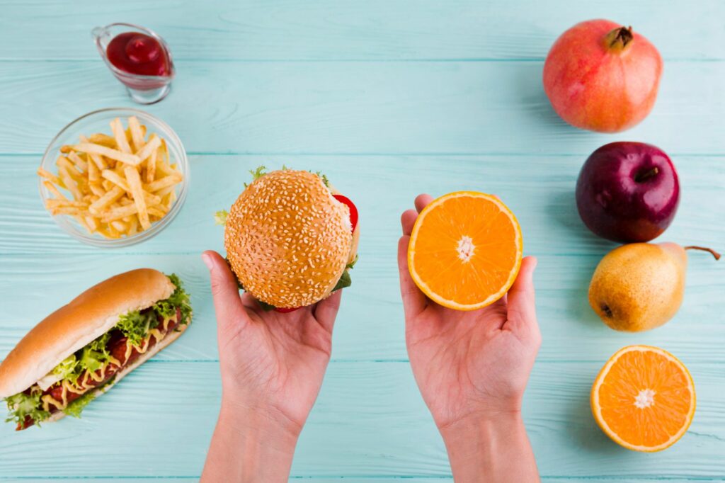 alimentation-emotion-vernon