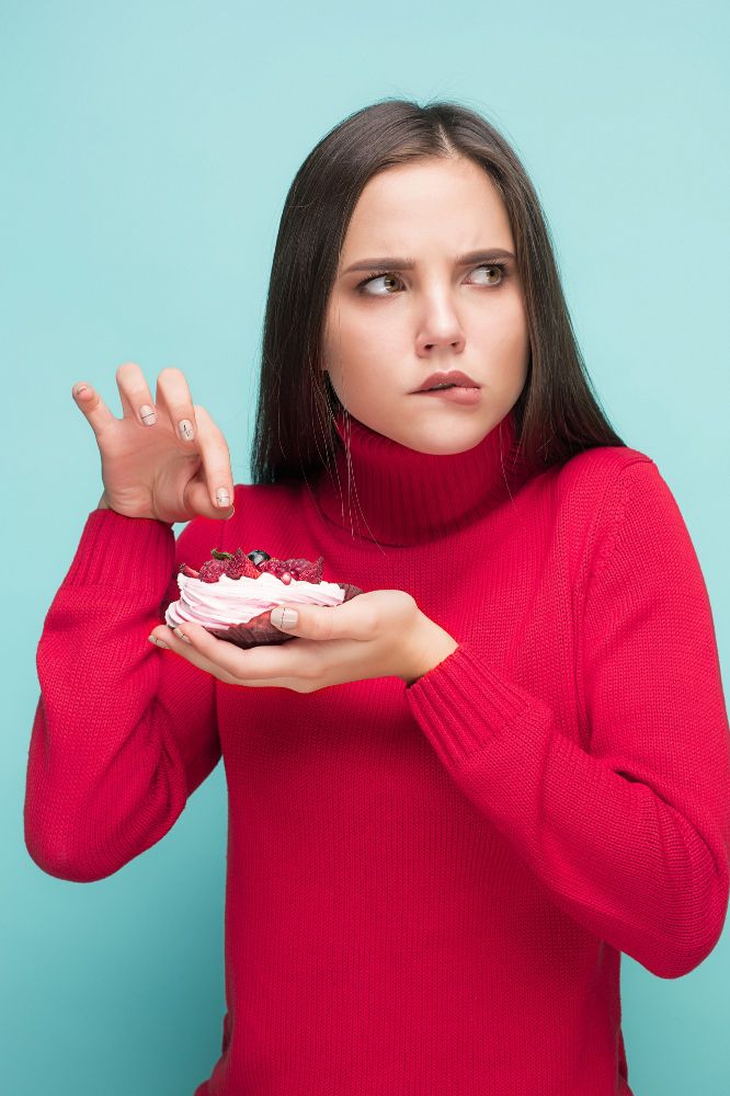 sophrologie-alimentation-emotionnelle